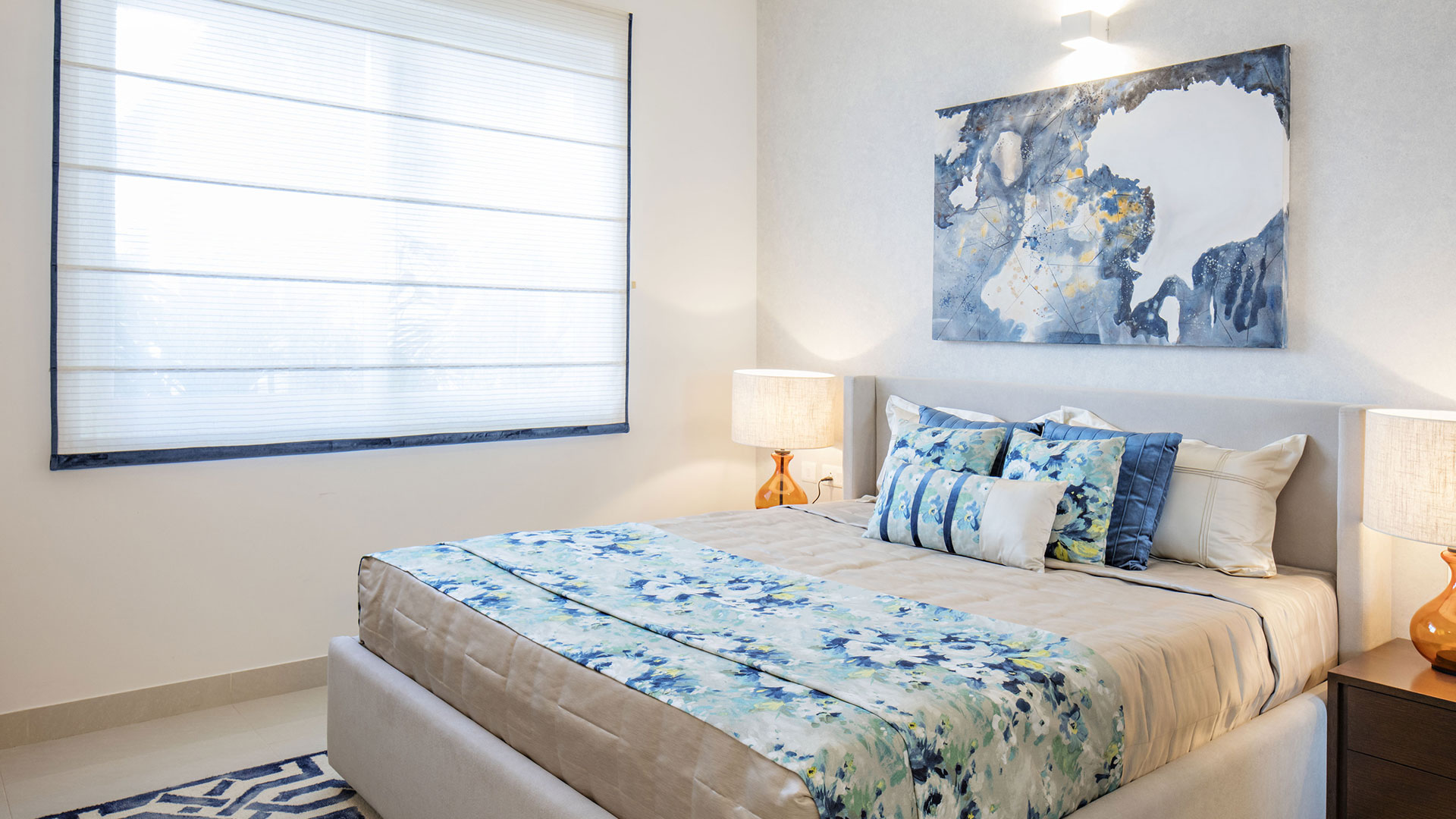 Godrej Magnificia Gallery 